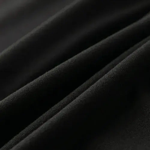 T-shirt Feminina Blusa Camiseta Católica Cruz 100% Algodão