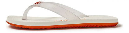 Sandalia Chinelo Kenner New Summer Dgx Original