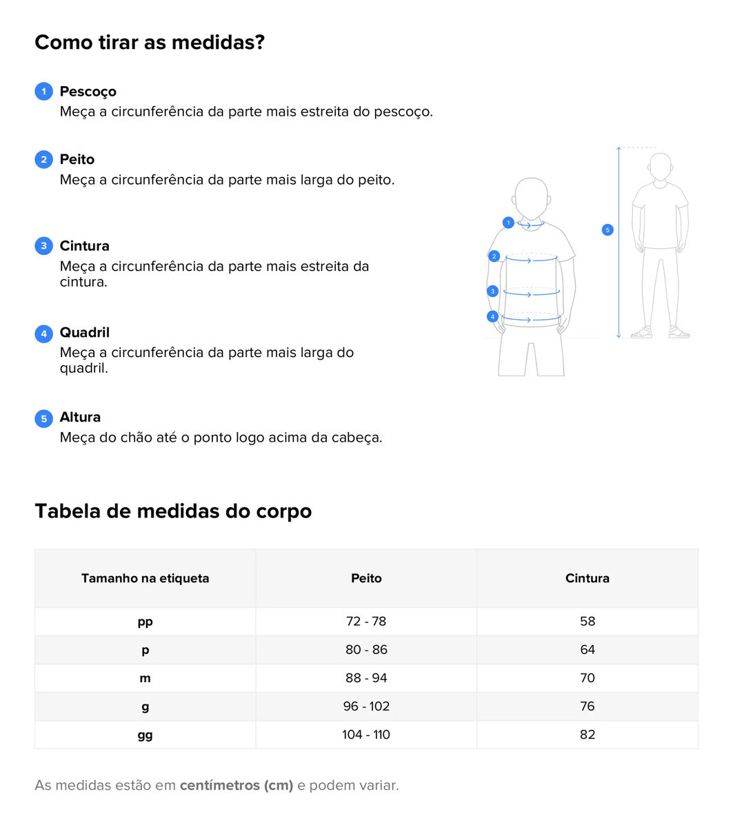 Kit 2 Cropped Top Faixa Suplex Com Forro Verão
