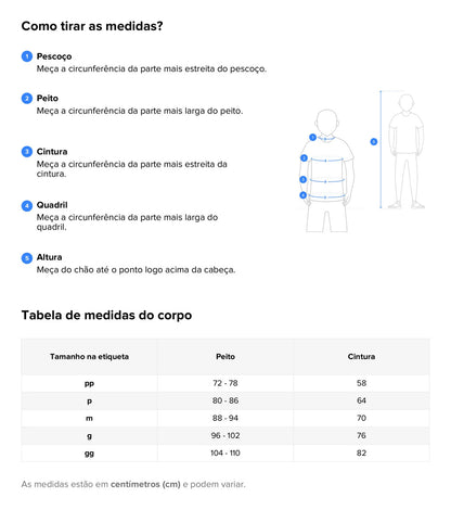 Kit 2 Cropped Top Faixa Suplex Com Forro Verão
