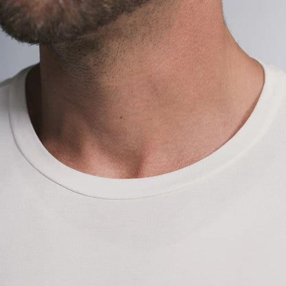 Tech T-shirt Insider