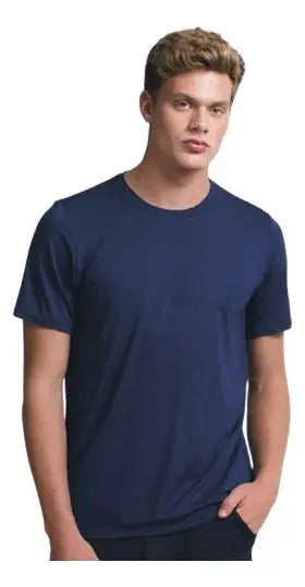 Tech T-shirt Insider