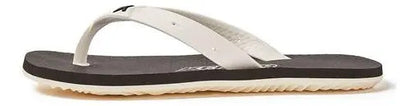Sandalia Chinelo Kenner New Summer Dgx Original