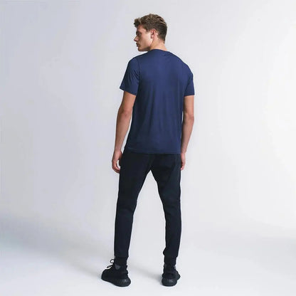 Tech T-shirt Insider