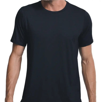 Tech T-shirt Insider