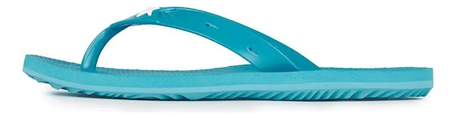 Sandalia Chinelo Kenner New Summer Dgx Original