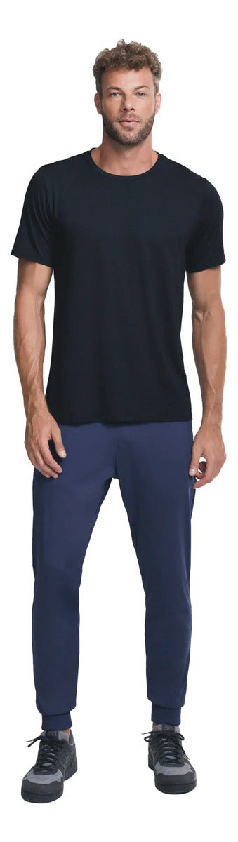 Tech T-shirt Insider