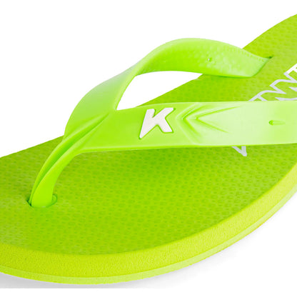 Sandalia Chinelo Kenner New Summer Dgx Original