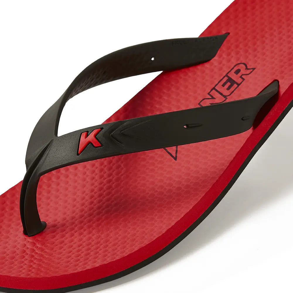 Sandalia Chinelo Kenner New Summer Dgx Original