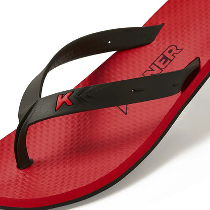 Sandalia Chinelo Kenner New Summer Dgx Original