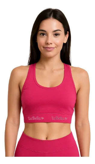 Kit 05 Top Nadador De Algodão Cotton Esporte