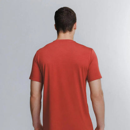 Camiseta Basica Tech Insider Masculina