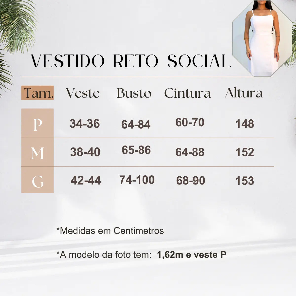 Long Dress Bridesmaid Wedding Social Elegant Duna Bride