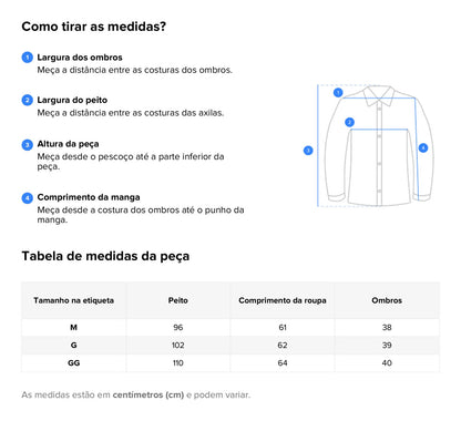 Blusa Emily Gola Laço Manga Curta Bufante