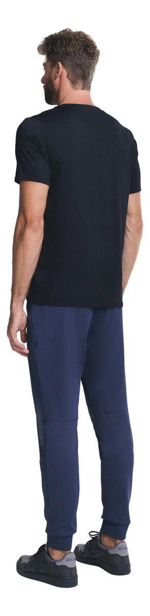 Tech T-shirt Insider