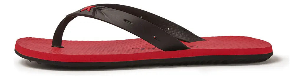 Sandalia Chinelo Kenner New Summer Dgx Original