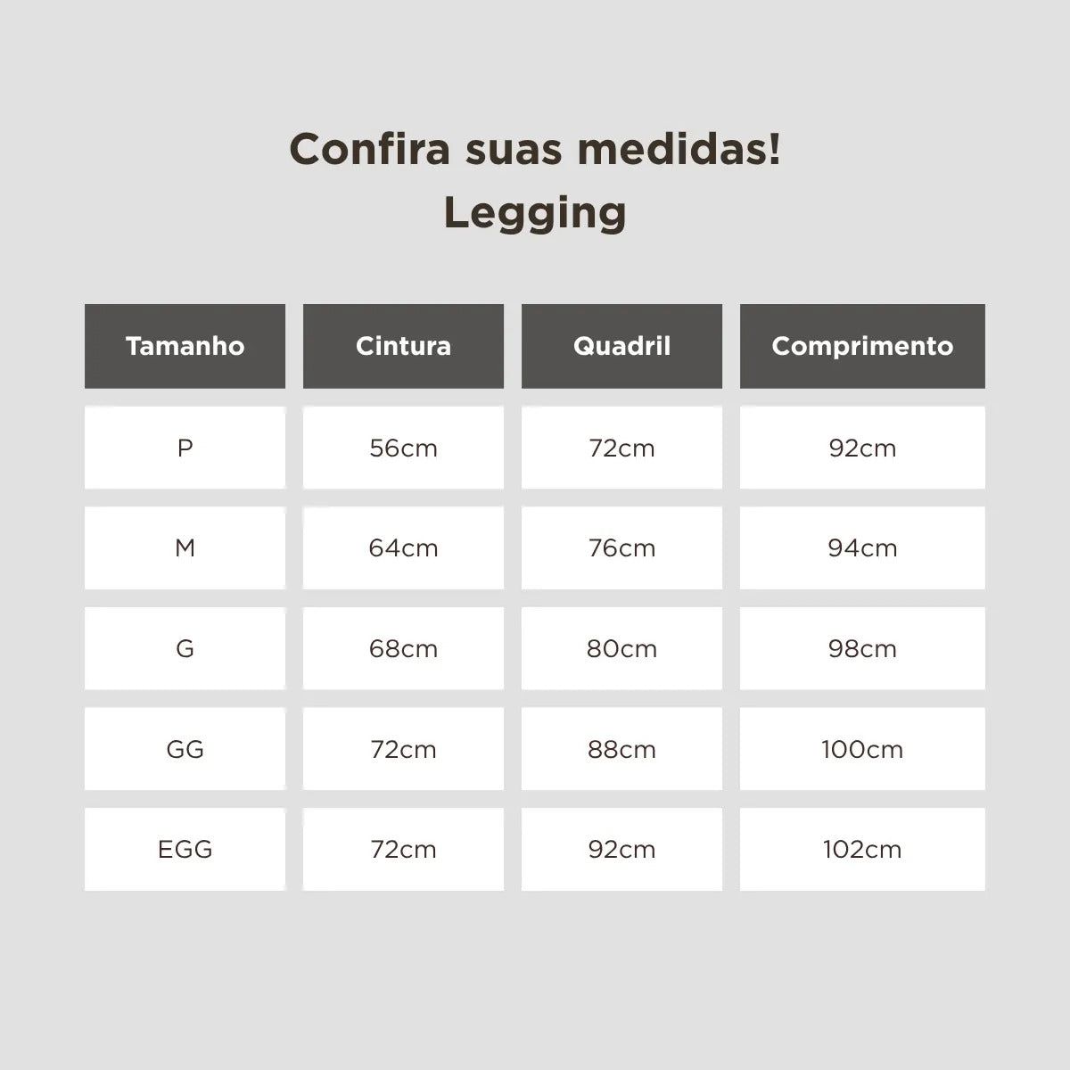 Calça Legging Masculina Ginastica Segunda Pele Bolso Sport