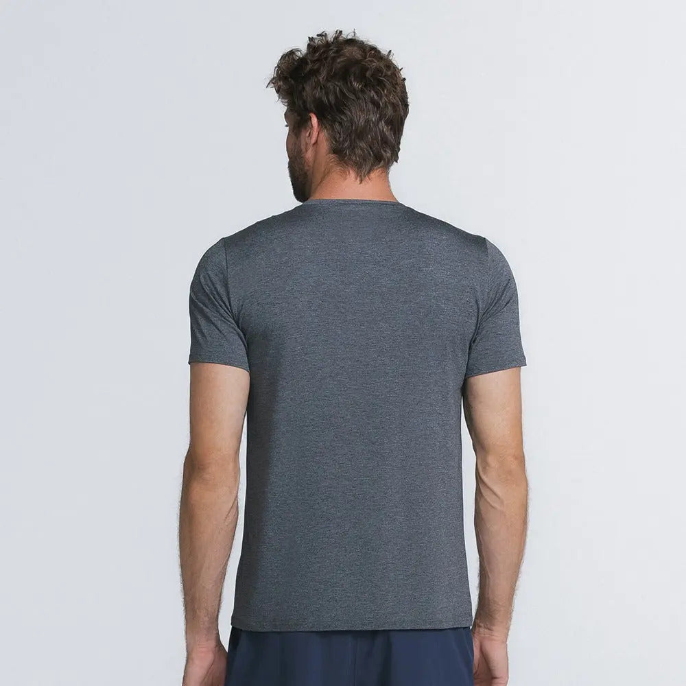 Tech T-shirt Insider