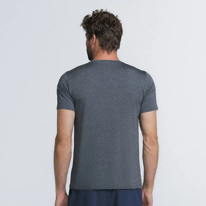 Tech T-shirt Insider