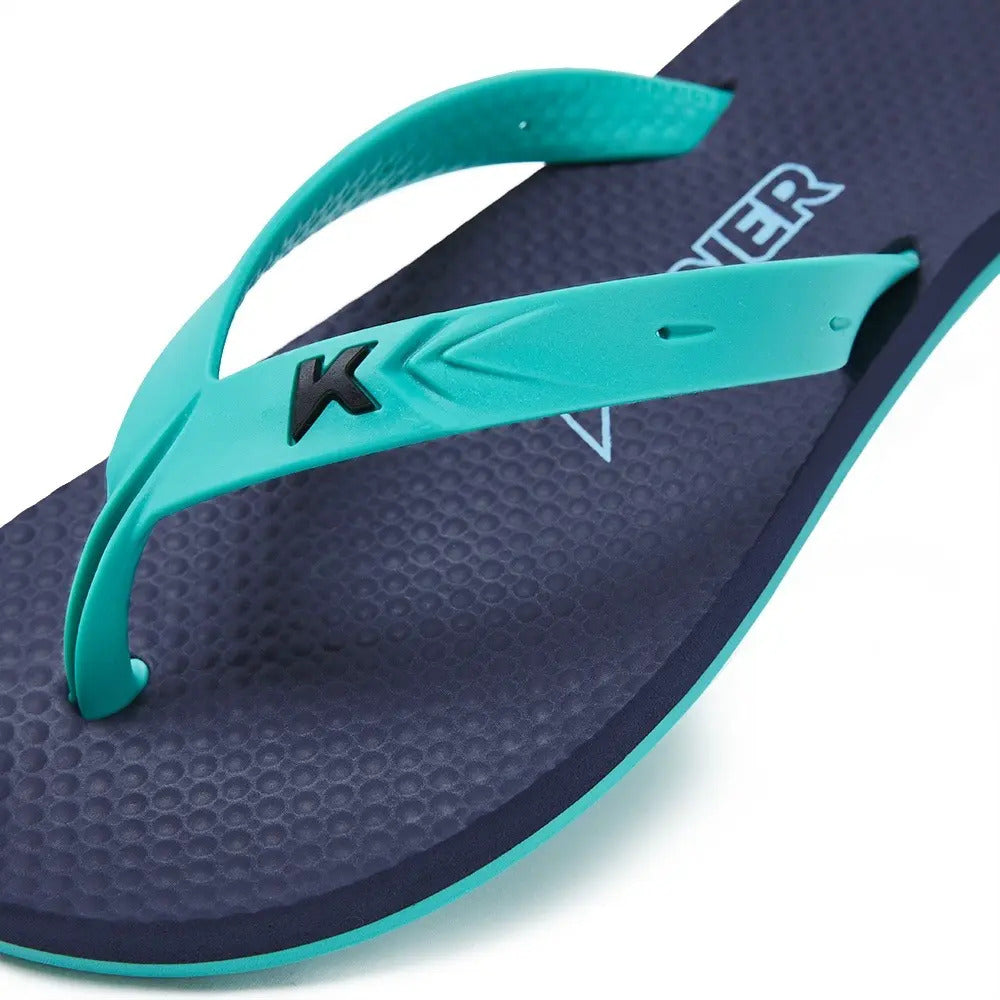 Sandalia Chinelo Kenner New Summer Dgx Original