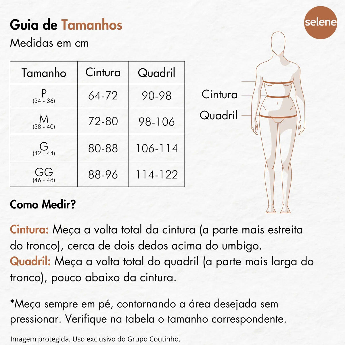 Legging Fitness de Treino Zero Transparência Selene