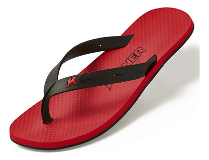 Sandalia Chinelo Kenner New Summer Dgx Original