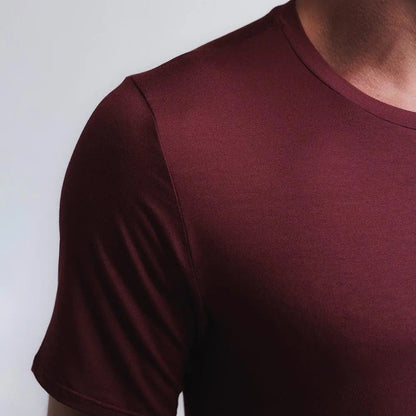 Camiseta Basica Tech Insider Masculina