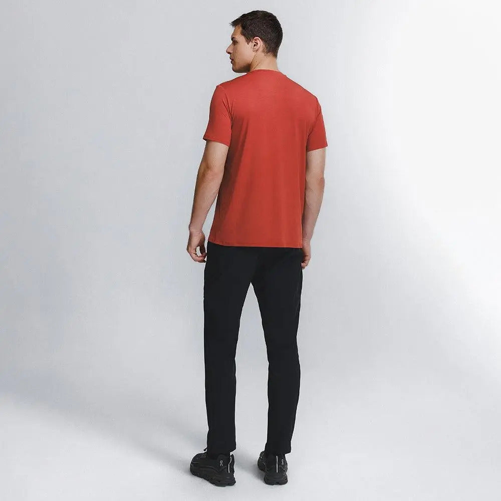 Camiseta Basica Tech Insider Masculina
