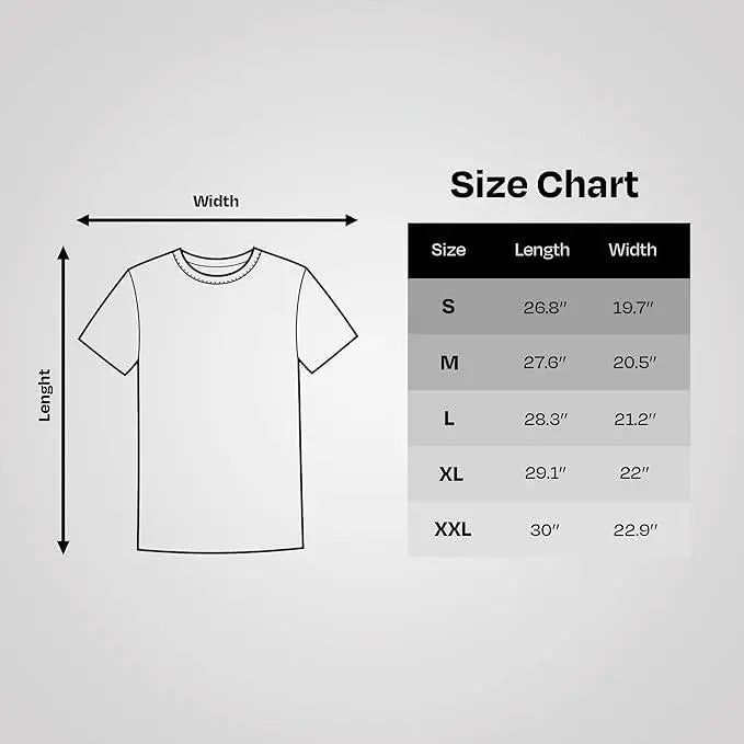 Camiseta Basica Tech Insider Masculina