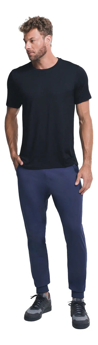 Tech T-shirt Insider