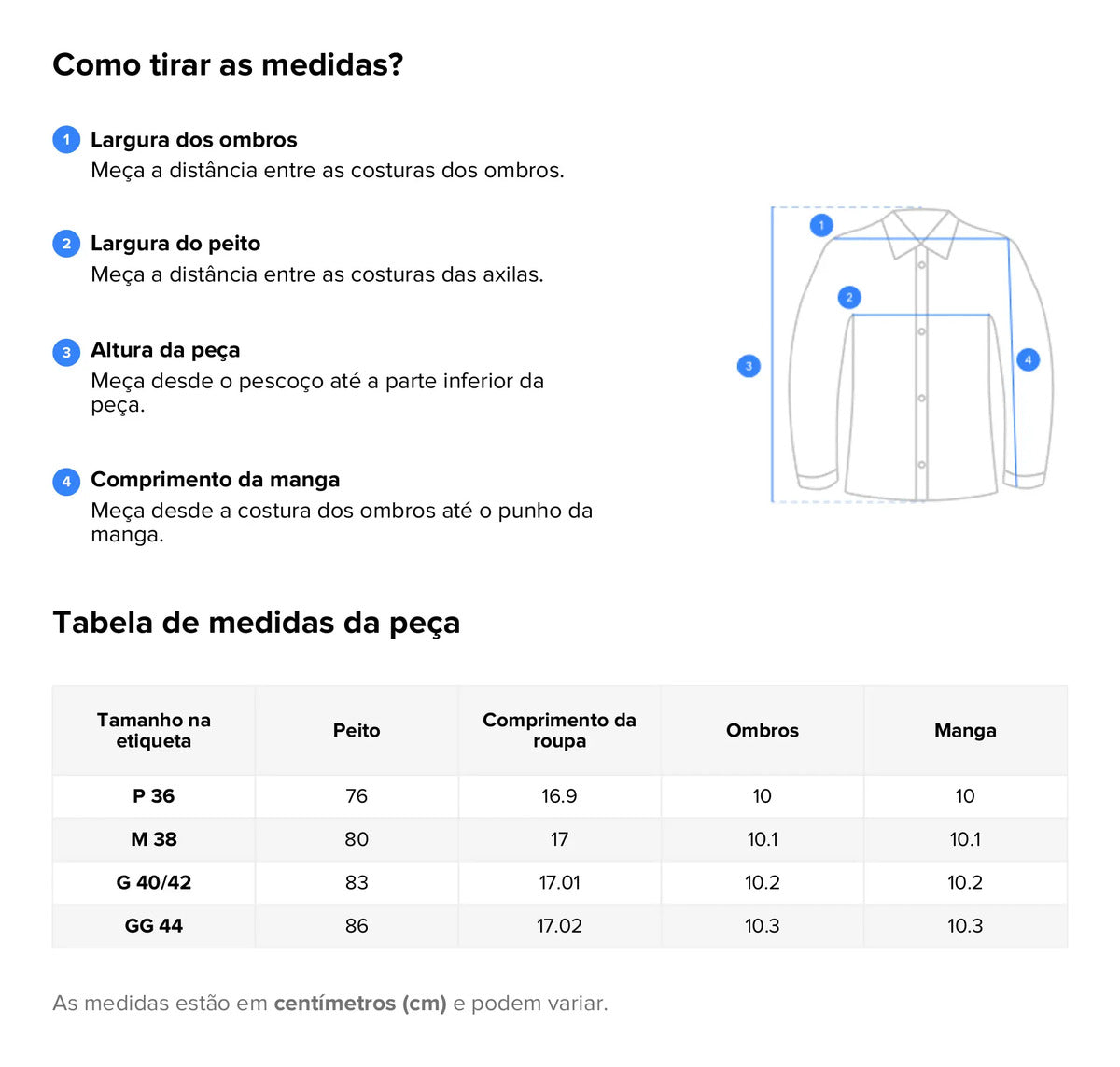 Top Faixa Renda Moda Blogueira Cropped Tomara Que Caia Sutiã