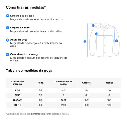 Top Faixa Renda Moda Blogueira Cropped Tomara Que Caia Sutiã