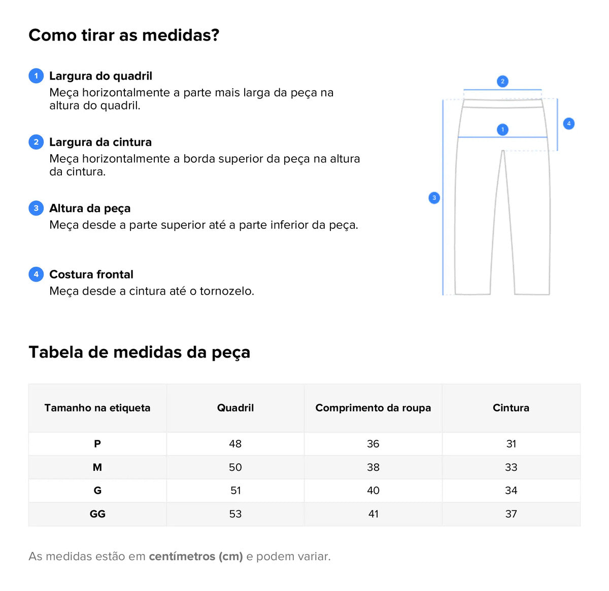 Shorts Cargo Moletom Feminino Com Bolso Lateral Moletinho