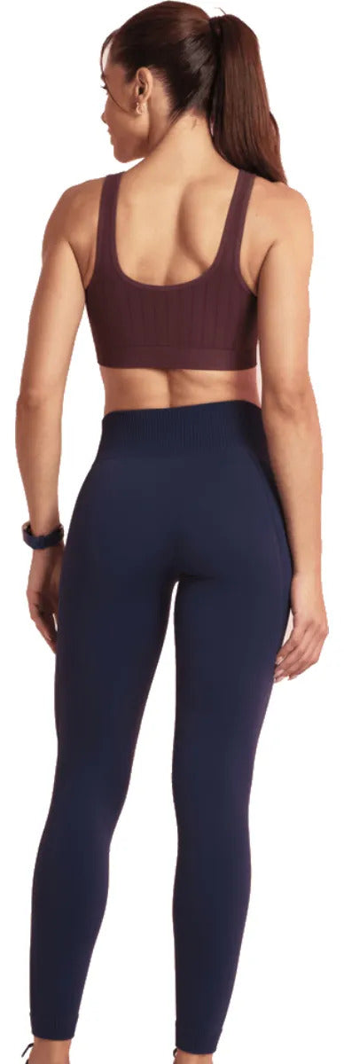 Legging Lupo Max Feminina Conforto E Compressão Original